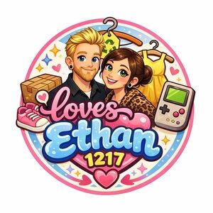 Meet your Posher, Loves